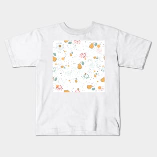 Pears Kids T-Shirt